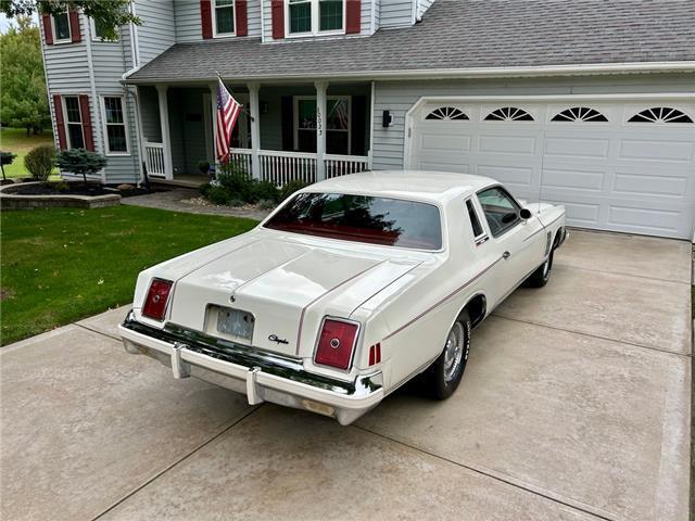 Chrysler-300-Series-1979-9