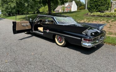 Chrysler-300-Series-Coupe-1961-12