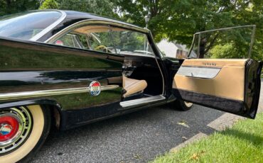 Chrysler-300-Series-Coupe-1961-16