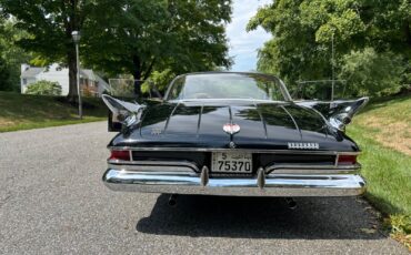 Chrysler-300-Series-Coupe-1961-5