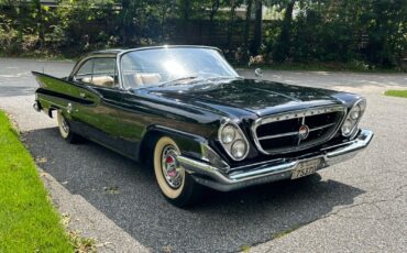 Chrysler-300-Series-Coupe-1961-8