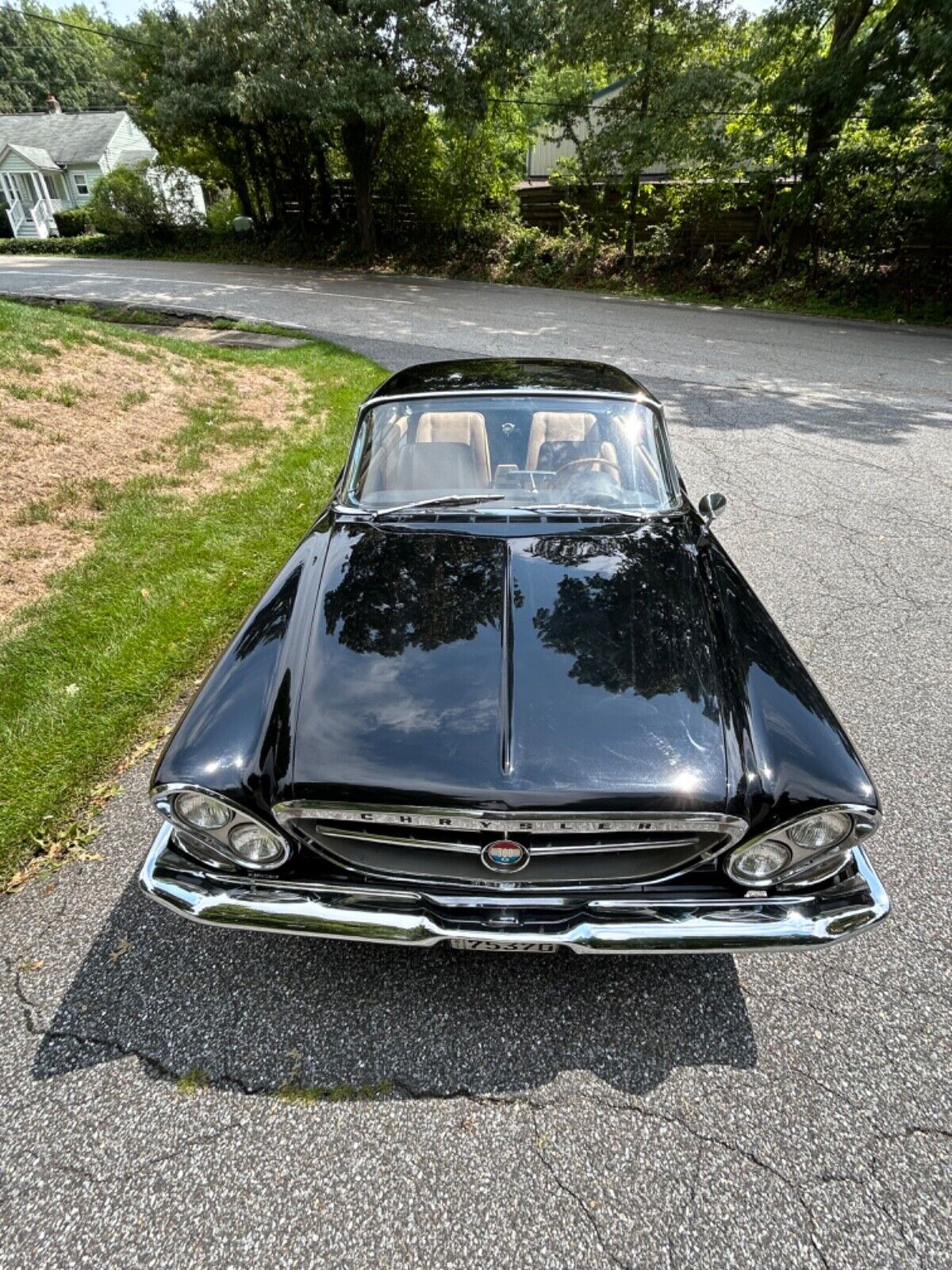 Chrysler-300-Series-Coupe-1961-9