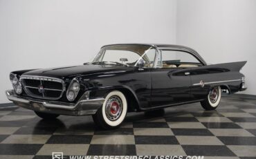 Chrysler-300G-Coupe-1961-6