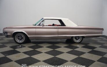 Chrysler-300L-Cabriolet-1965-2