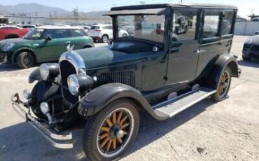 Chrysler-60-Sedan-Berline-1926