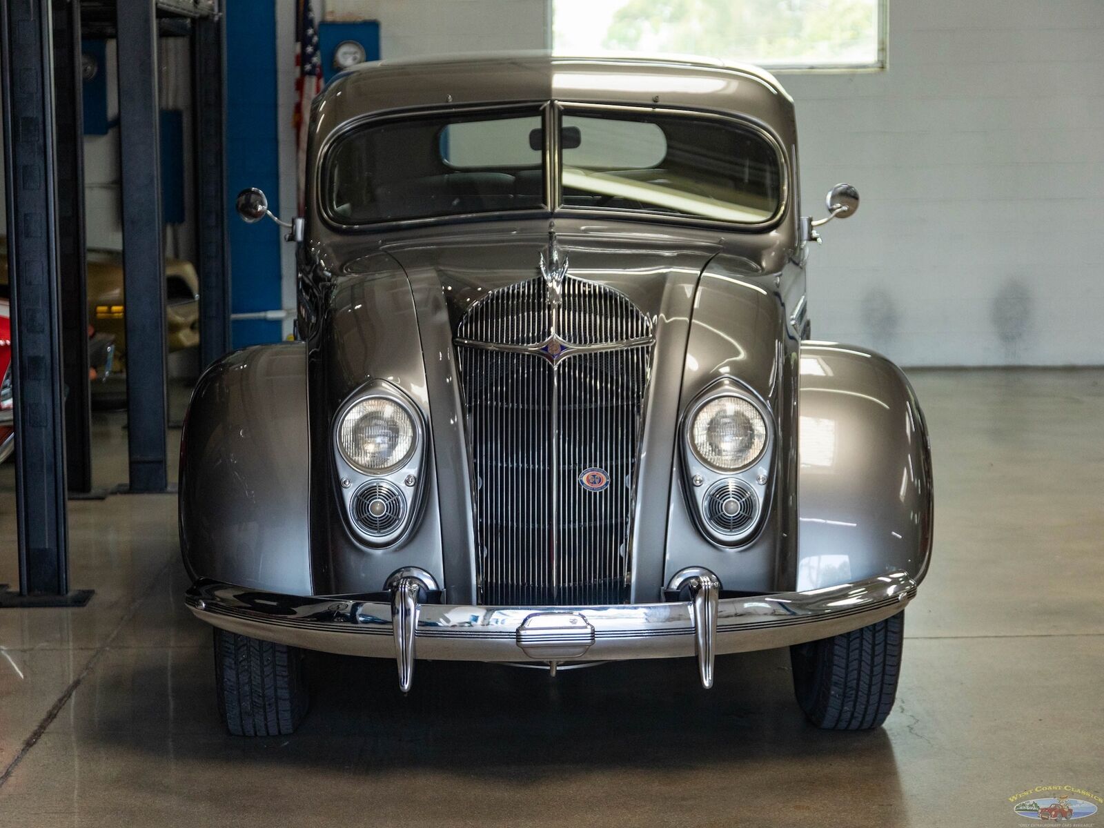 Chrysler-Airflow-Series-C11-Berline-1936-12