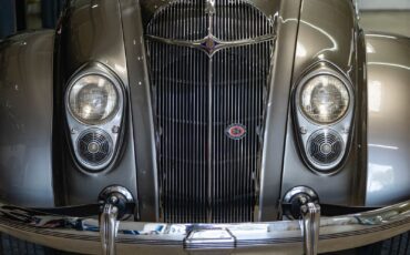 Chrysler-Airflow-Series-C11-Berline-1936-14