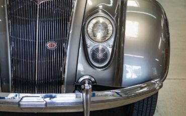 Chrysler-Airflow-Series-C11-Berline-1936-15