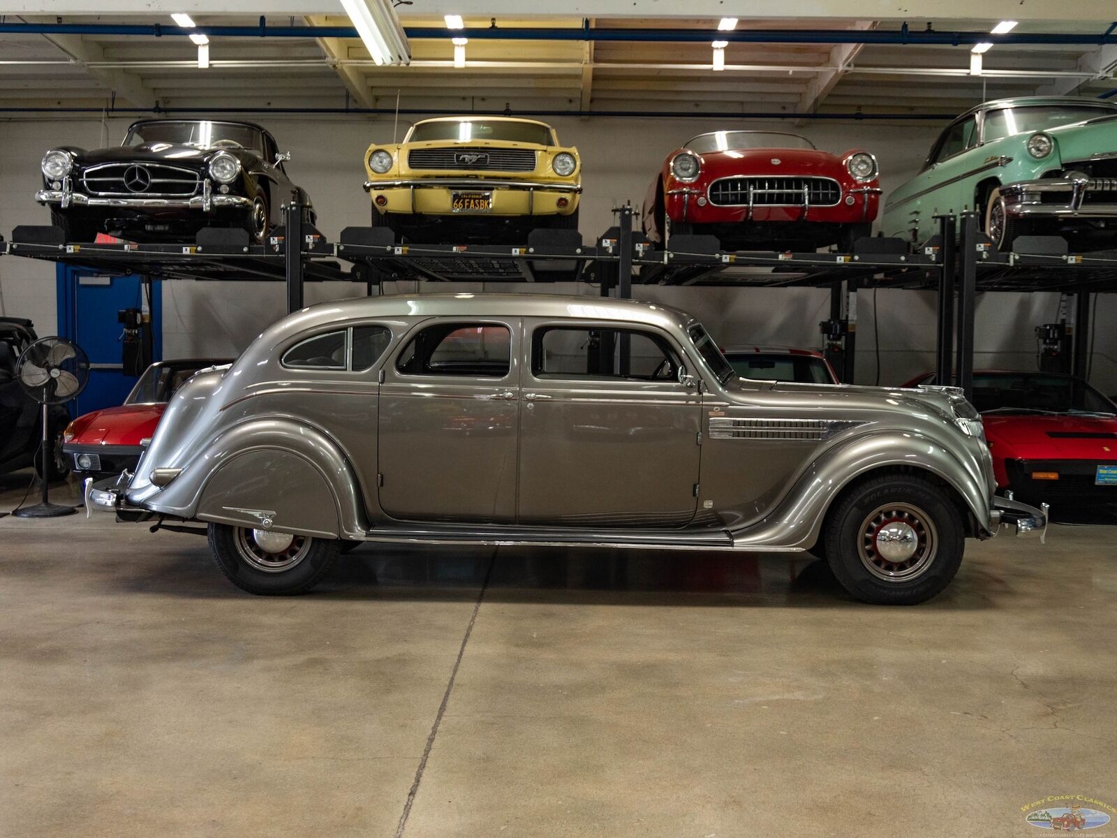 Chrysler-Airflow-Series-C11-Berline-1936-2