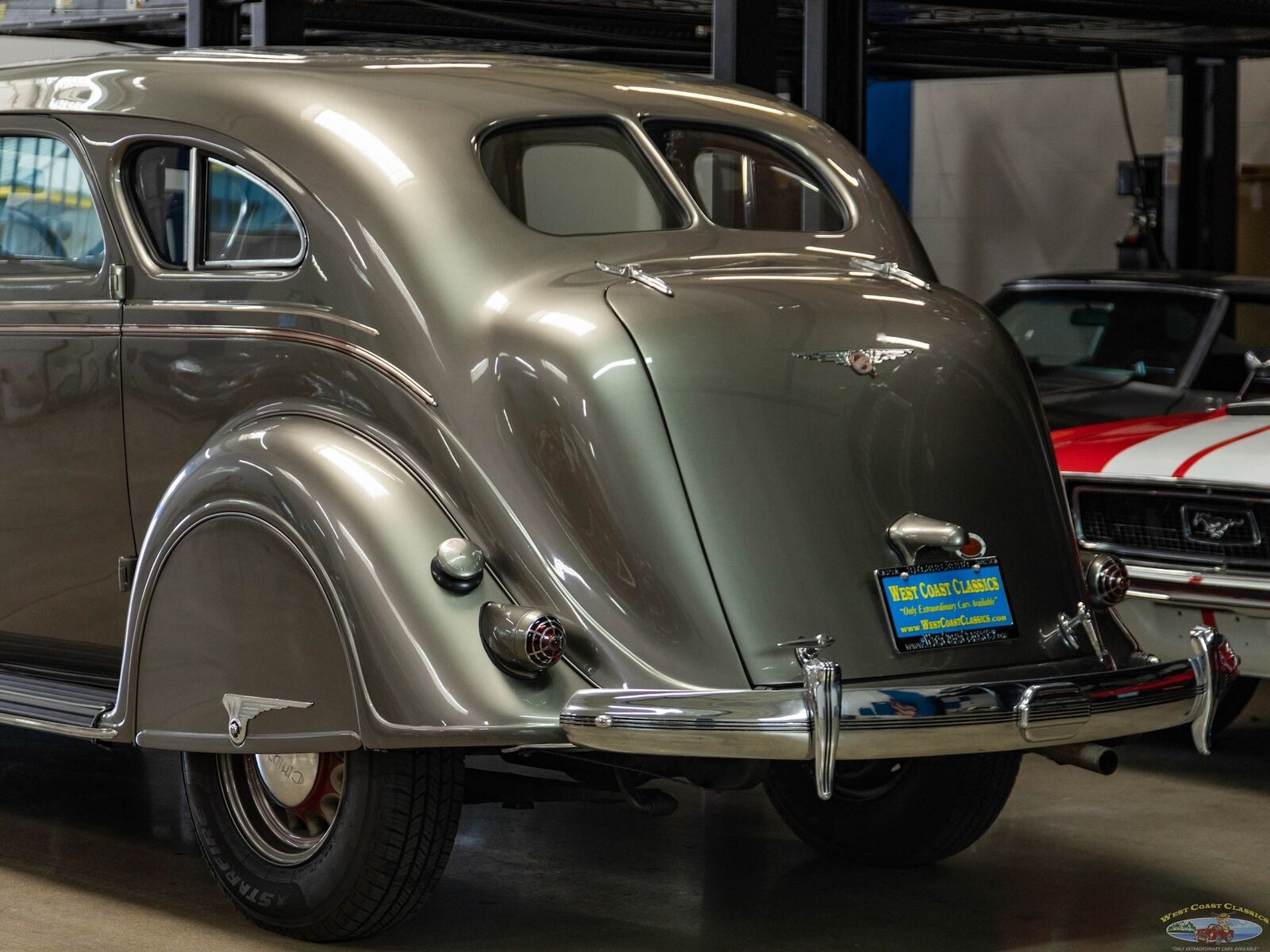 Chrysler-Airflow-Series-C11-Berline-1936-22