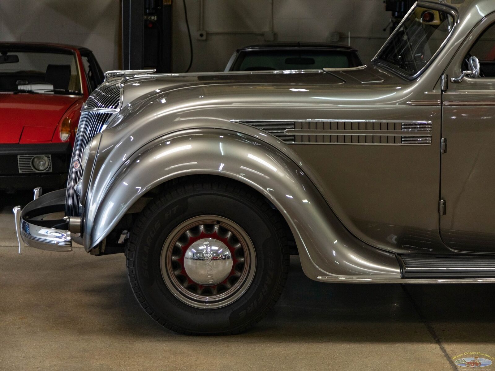 Chrysler-Airflow-Series-C11-Berline-1936-4