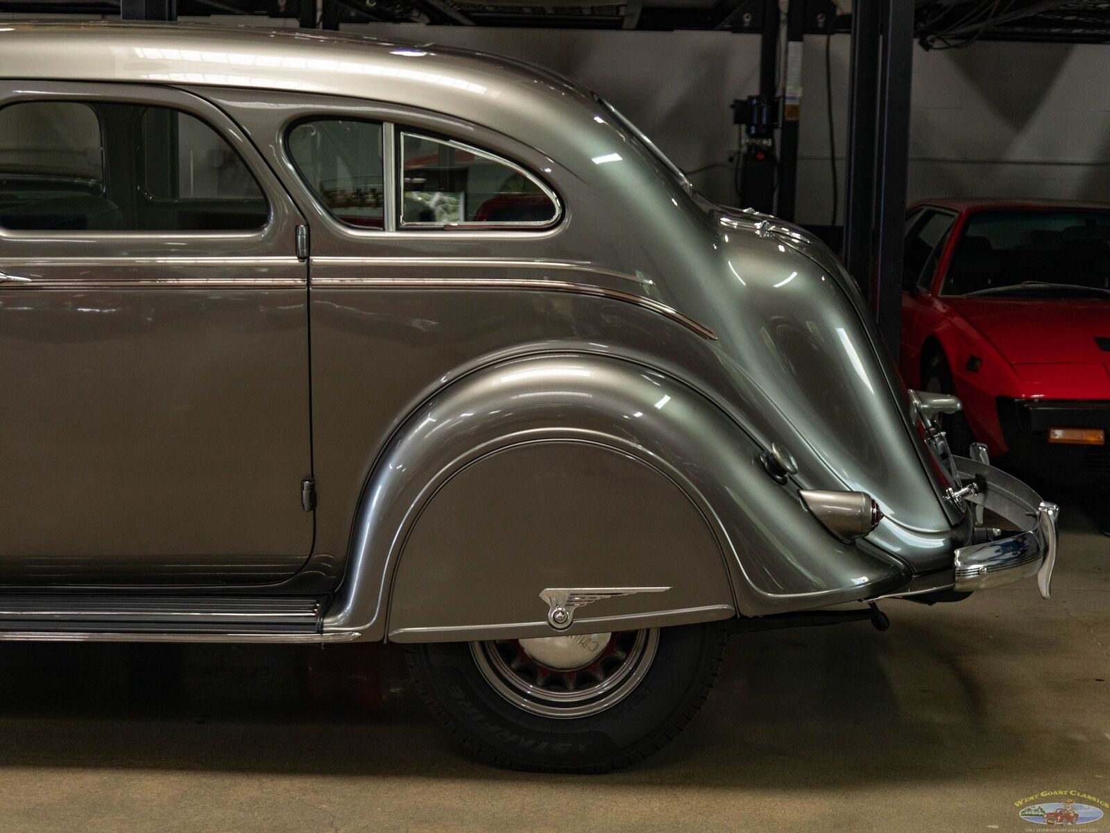 Chrysler-Airflow-Series-C11-Berline-1936-6