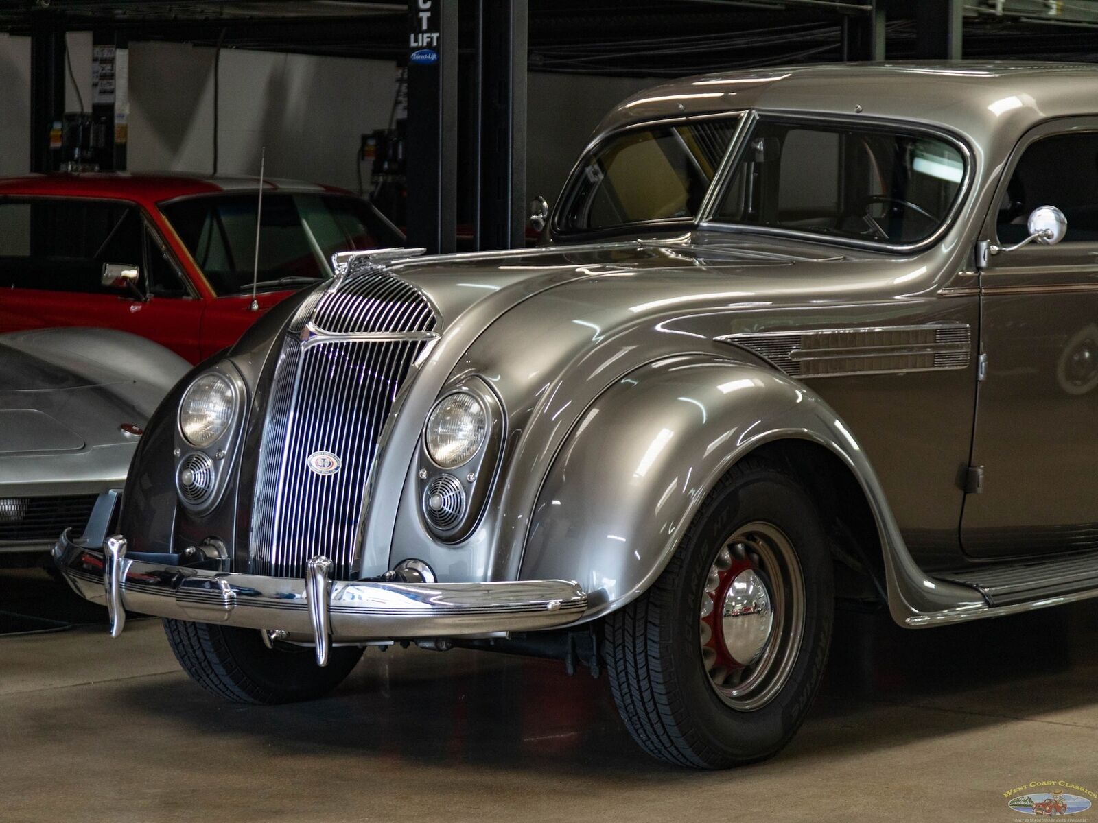 Chrysler-Airflow-Series-C11-Berline-1936-7