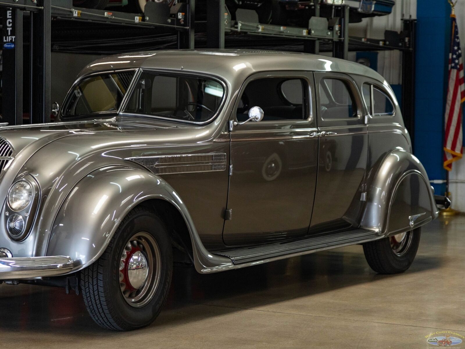 Chrysler-Airflow-Series-C11-Berline-1936-8