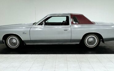 Chrysler-Cordoba-1976-1