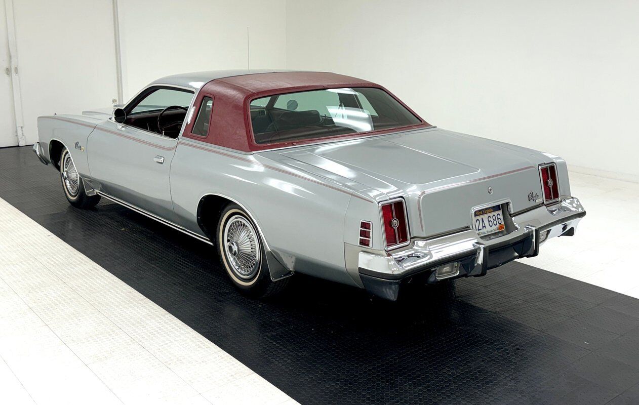 Chrysler-Cordoba-1976-2