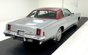 Chrysler-Cordoba-1976-4