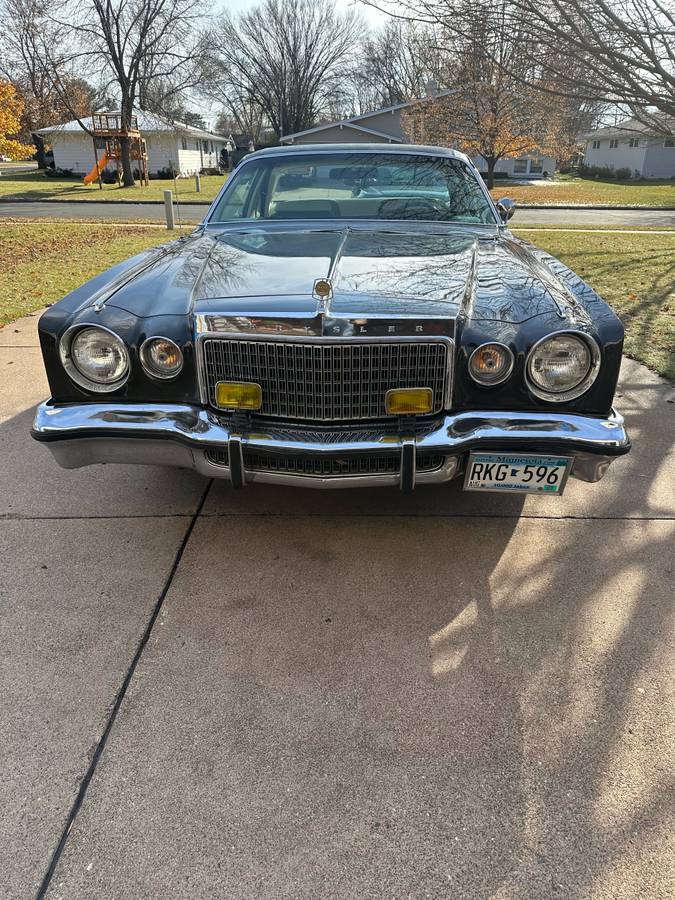 Chrysler-Cordoba-1977-2