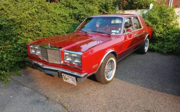 Chrysler-Fifth-ave-1987-7