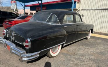 Chrysler-Imperial-1952-1