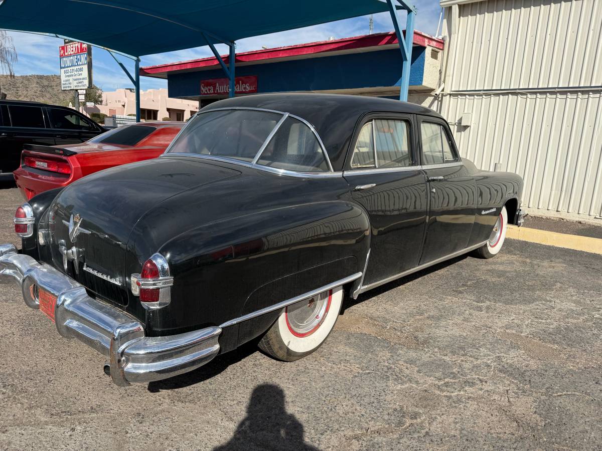 Chrysler-Imperial-1952-1