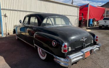 Chrysler-Imperial-1952-2