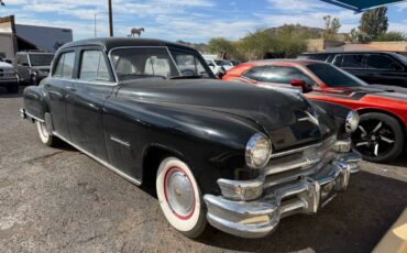 Chrysler-Imperial-1952