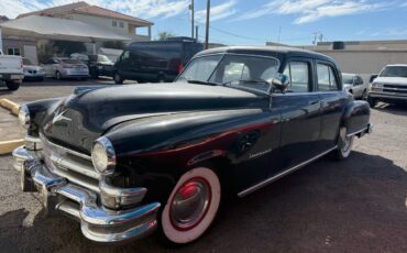 Chrysler-Imperial-1952-4