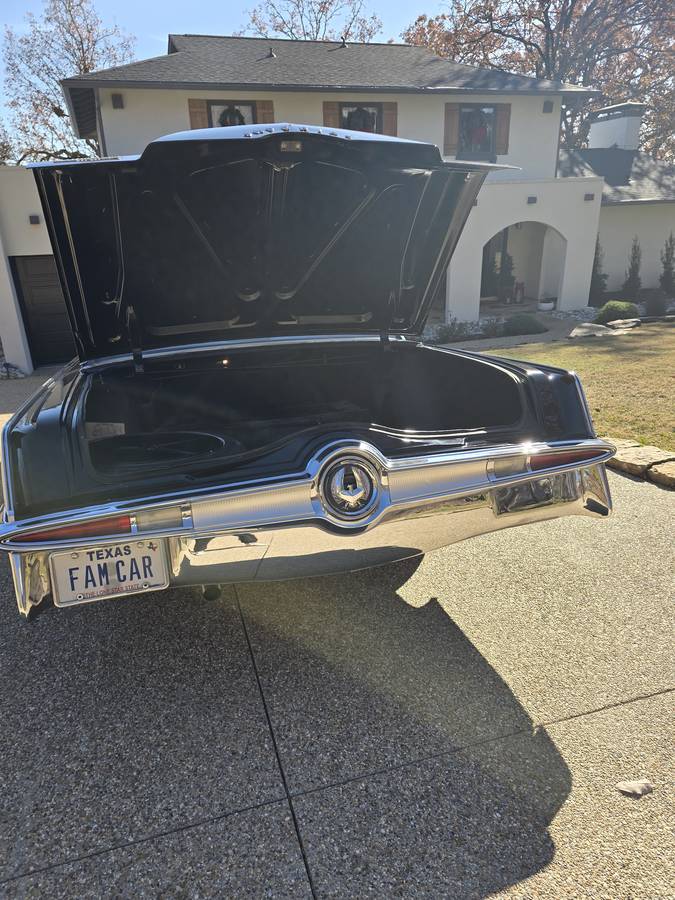 Chrysler-Imperial-1964-15