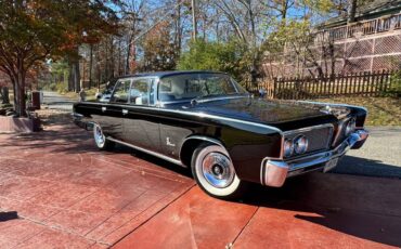 Chrysler-Imperial-1964-2