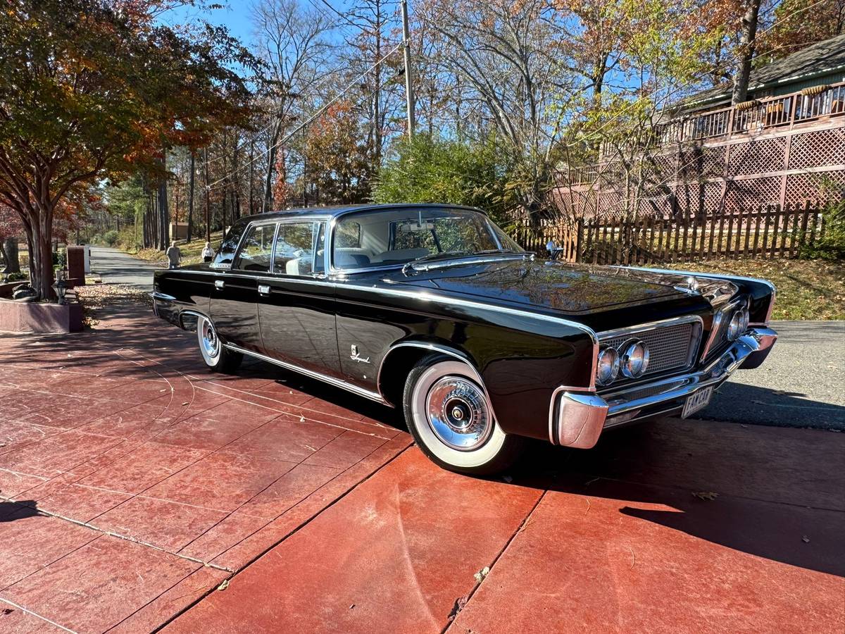 Chrysler-Imperial-1964-2