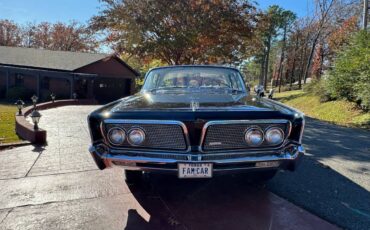 Chrysler-Imperial-1964-3