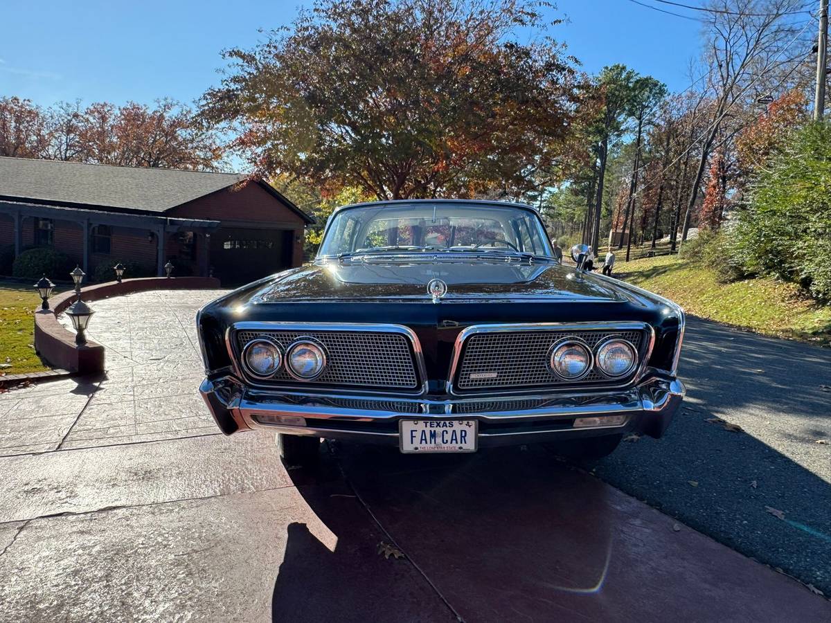 Chrysler-Imperial-1964-3