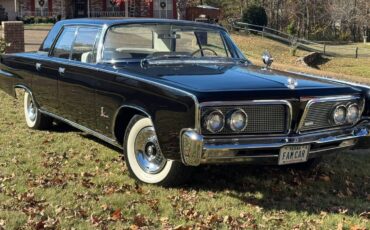 Chrysler-Imperial-1964