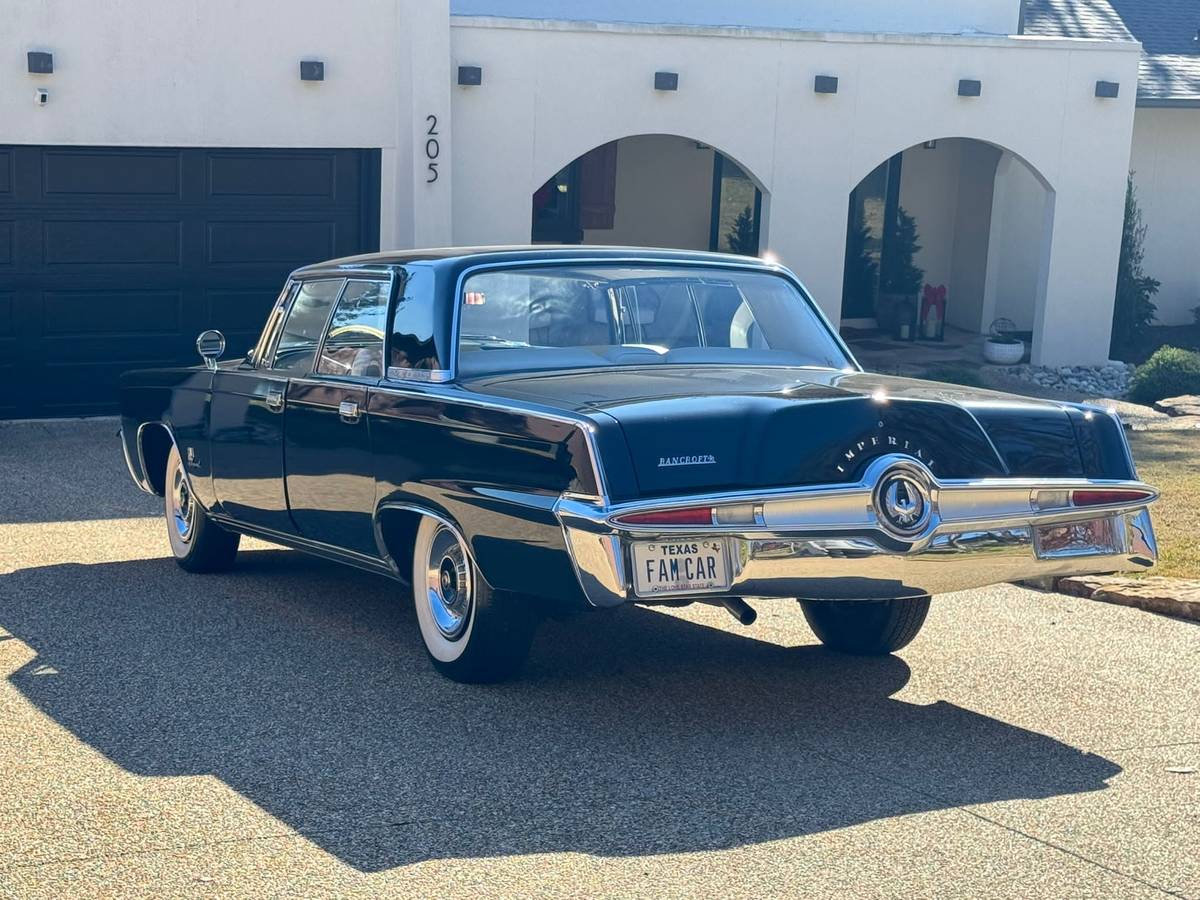 Chrysler-Imperial-1964-4