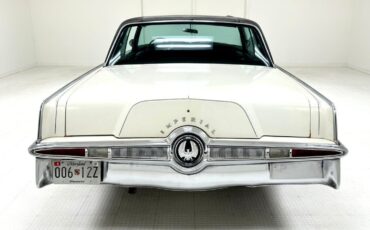 Chrysler-Imperial-1965-3