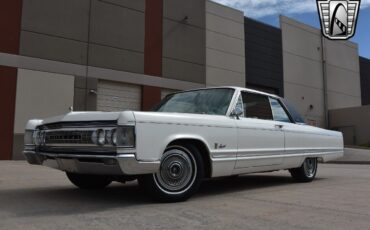 Chrysler-Imperial-1967-2