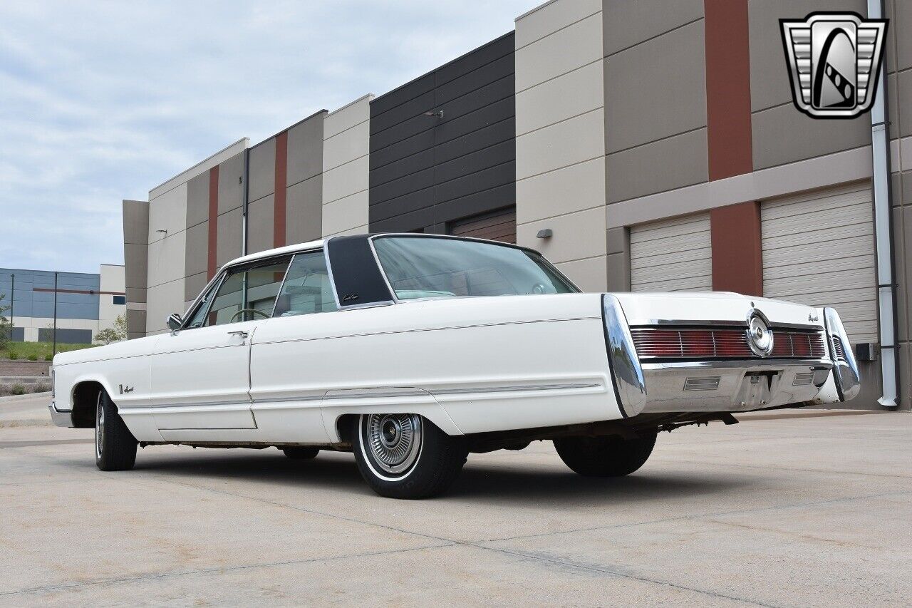 Chrysler-Imperial-1967-4