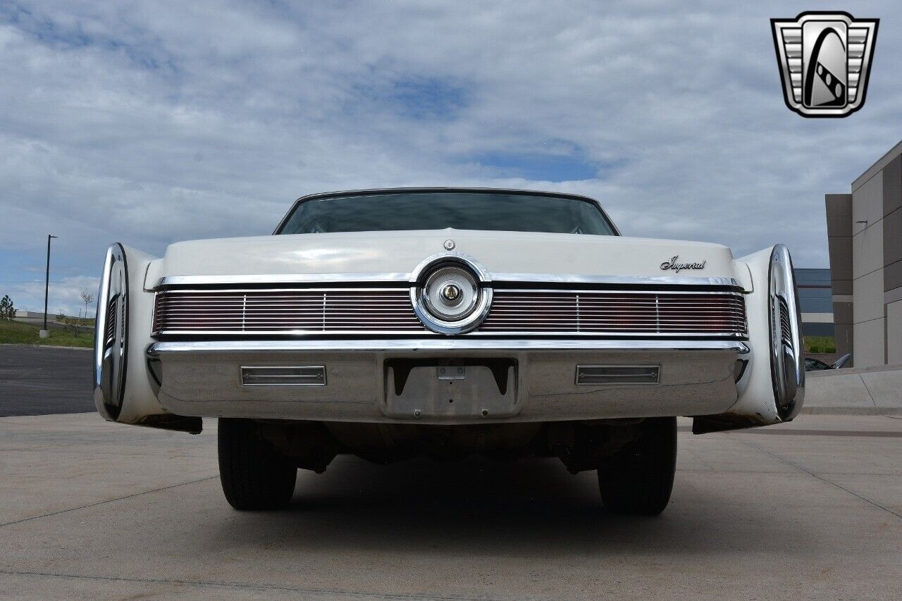 Chrysler-Imperial-1967-5