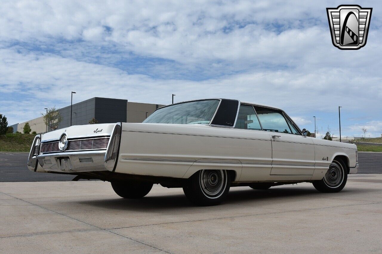 Chrysler-Imperial-1967-6