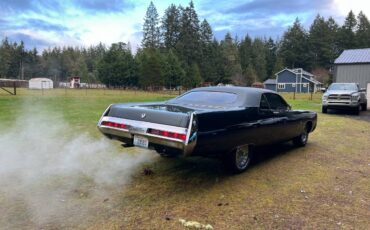 Chrysler-Imperial-1969-1