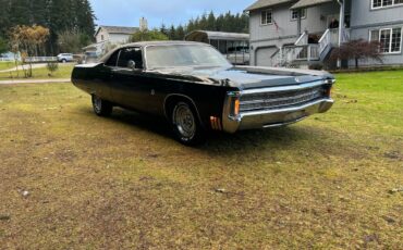 Chrysler-Imperial-1969-3