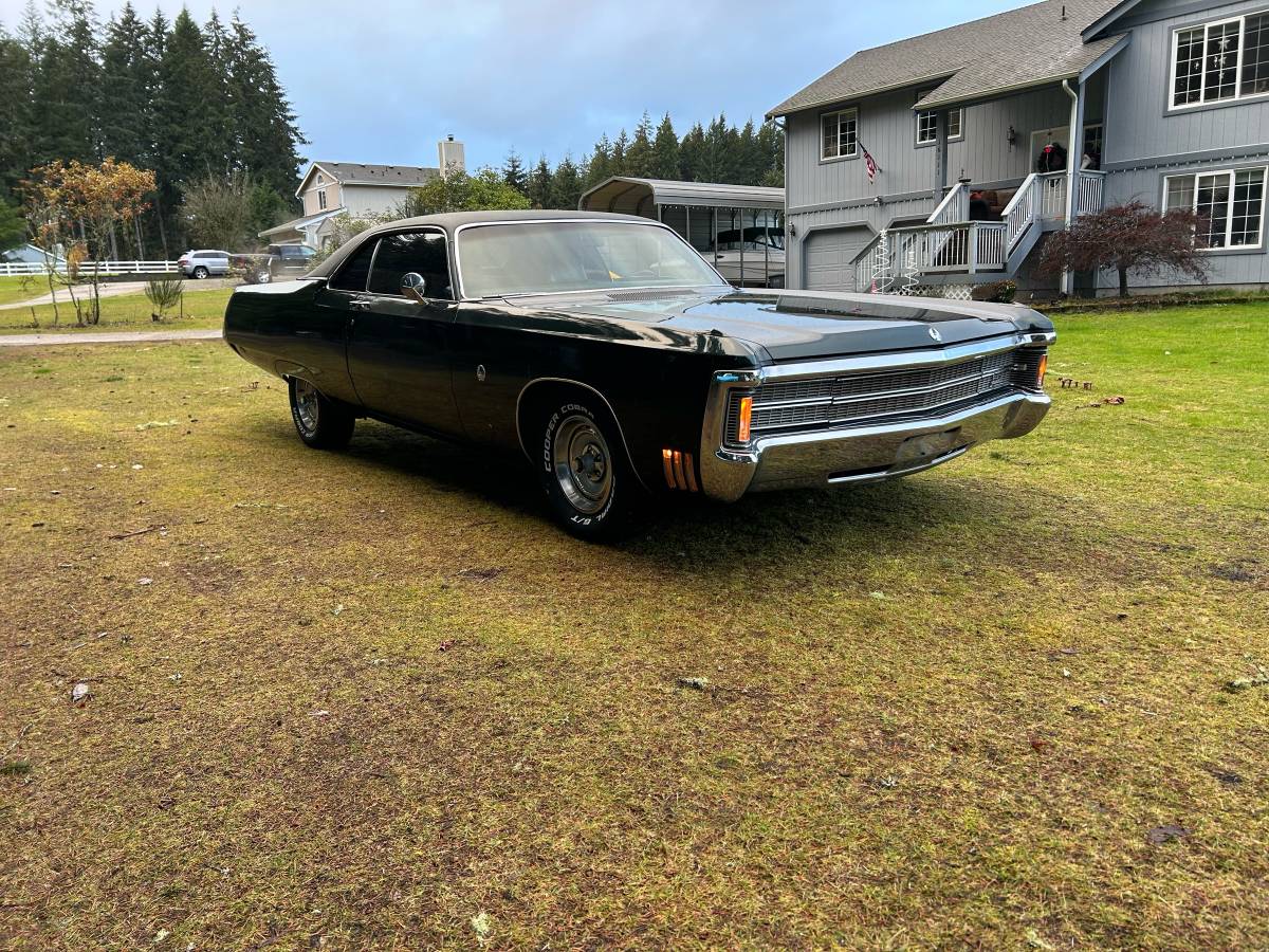 Chrysler-Imperial-1969-3