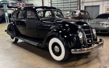 Chrysler-Imperial-Airflow-Series-C-2-1935