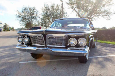 Chrysler-Imperial-Berline-1962-10