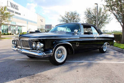 Chrysler-Imperial-Berline-1962-11