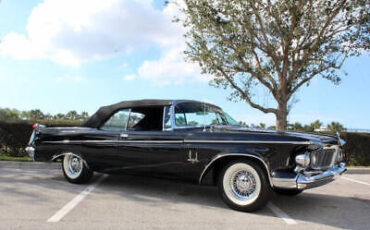 Chrysler-Imperial-Berline-1962-2