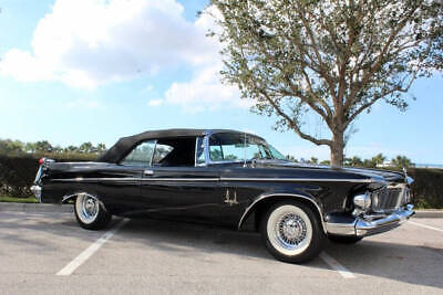 Chrysler-Imperial-Berline-1962-2