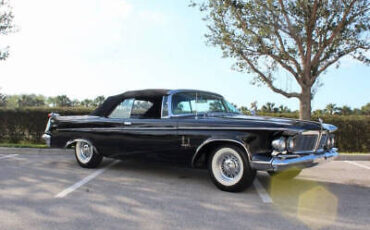 Chrysler-Imperial-Berline-1962-4