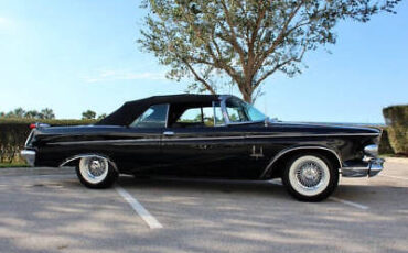 Chrysler-Imperial-Berline-1962-6